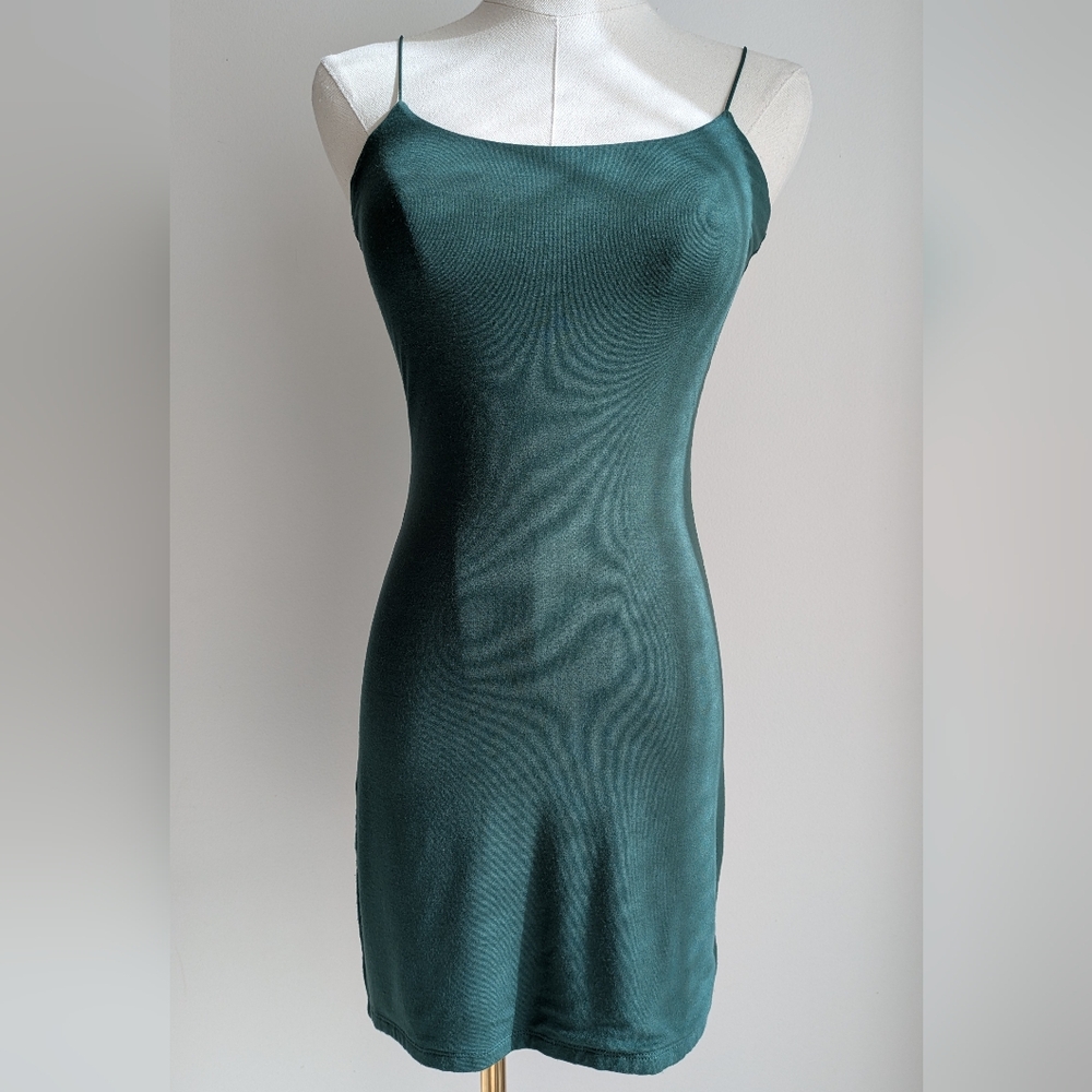 Wilfred Free Cami Dress